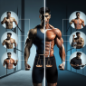 Exploring the benefits and risks of using drostanolone propionate in bodybuilding