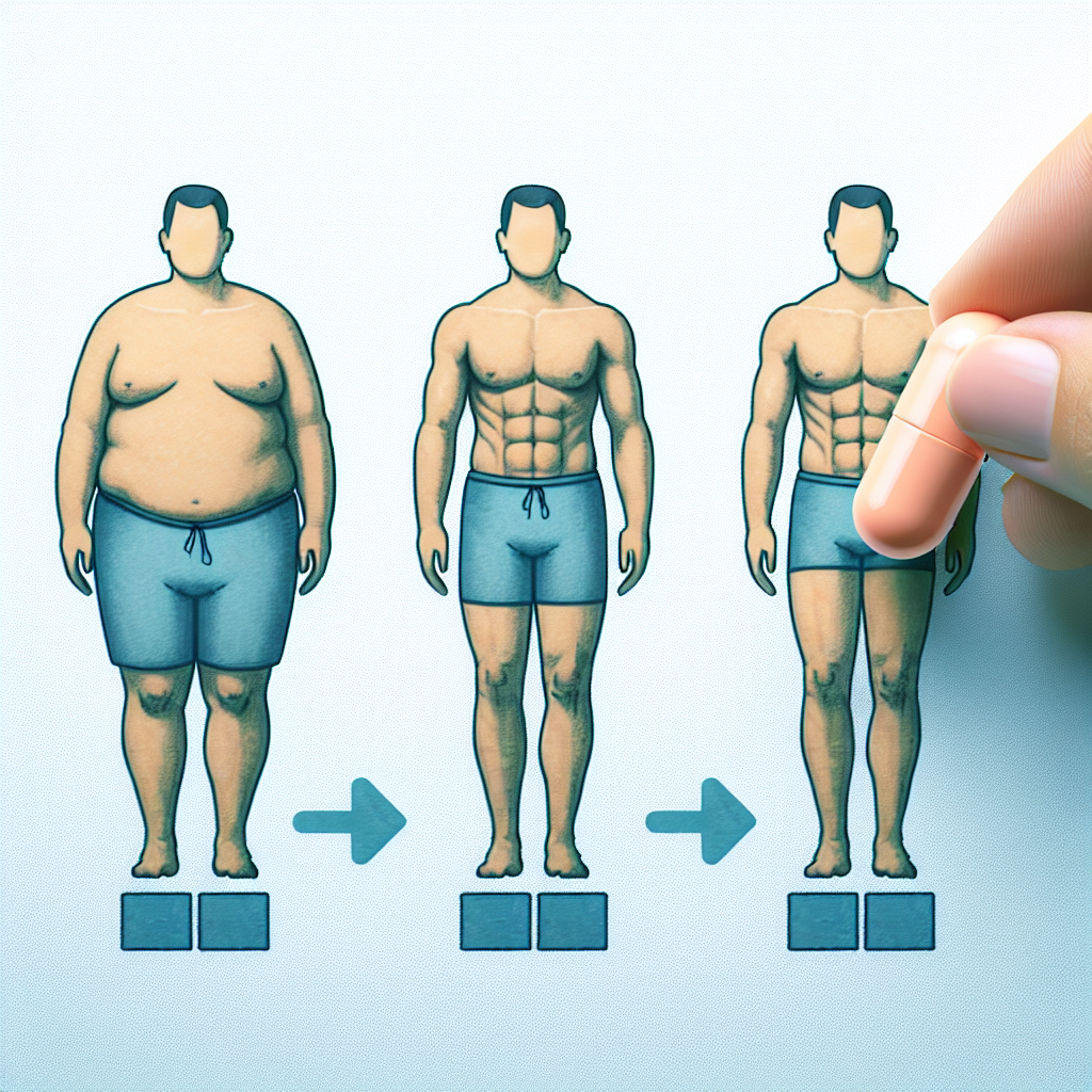 Halotestin: a potential aid in body fat reduction