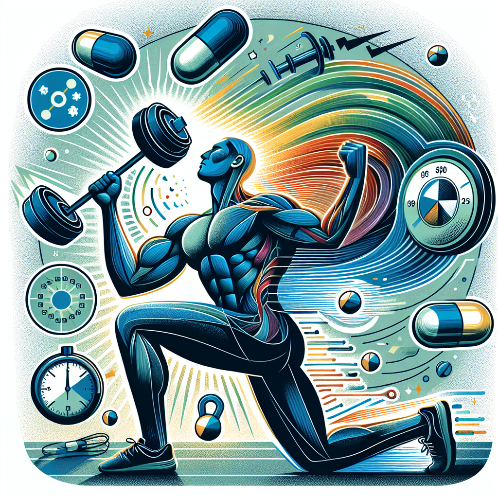 Halotestin: potential for improving sports performance