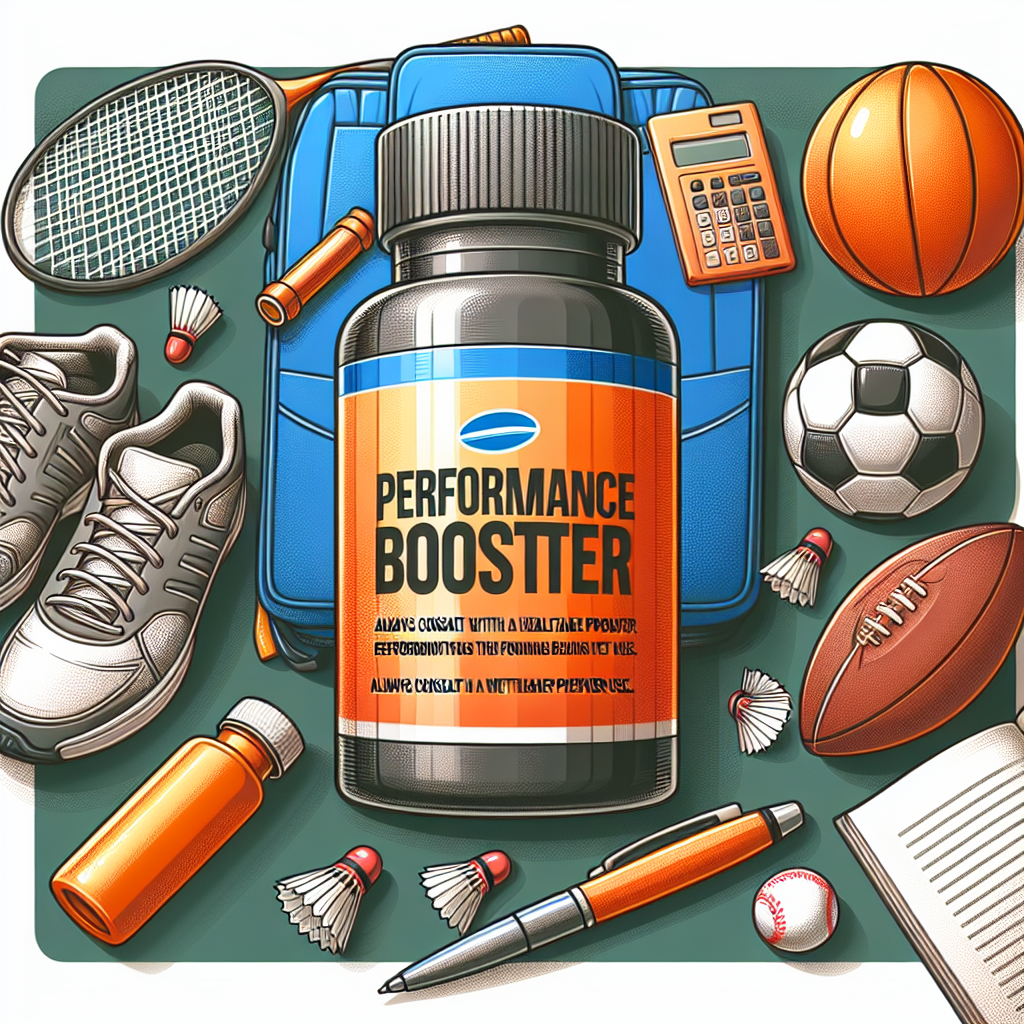 Legality and usage of trenbolone tablets in sports