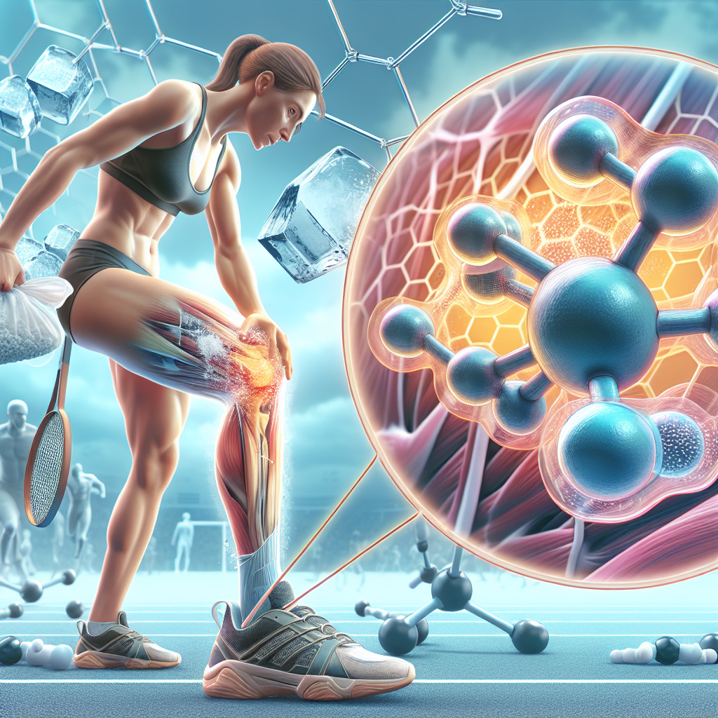 Stenbolone: role in pharmacological therapy for sports injury recovery