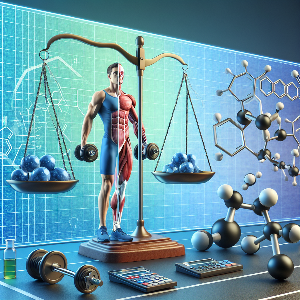 Trestolone enanthate: a critical view from a sports perspective