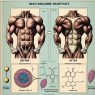 Understanding drostanolone enanthate's impact on muscle hypertrophy