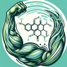 Nandrolone decanoate and its impact on muscle recovery