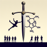 Nandrolone phenylpropionate: double-edged sword for athletes