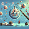 Role of aqueous testosterone suspension in sports pharmacology