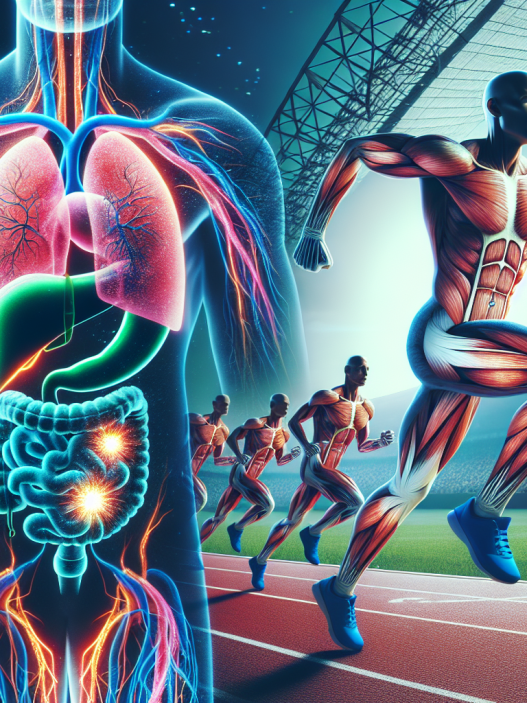 Side effects of nandrolone in sports: a critical review