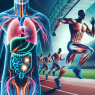 Side effects of nandrolone in sports: a critical review