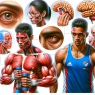 Side effects of nandrolone on athletes
