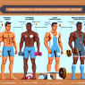 Side effects of oxymetholone injection in athletes
