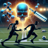 Testosterone and sports doping: a dangerous pair
