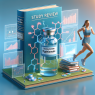 Testosterone cypionate and physical endurance: a study review
