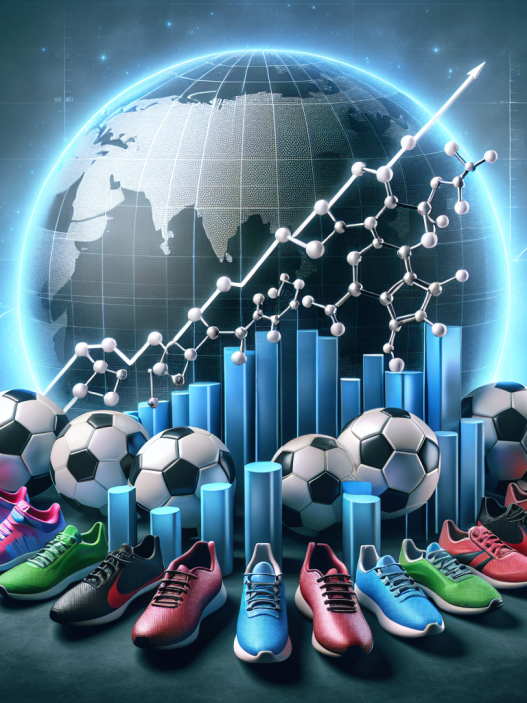 The rising trend of nandrolone decanoate in the world of sports
