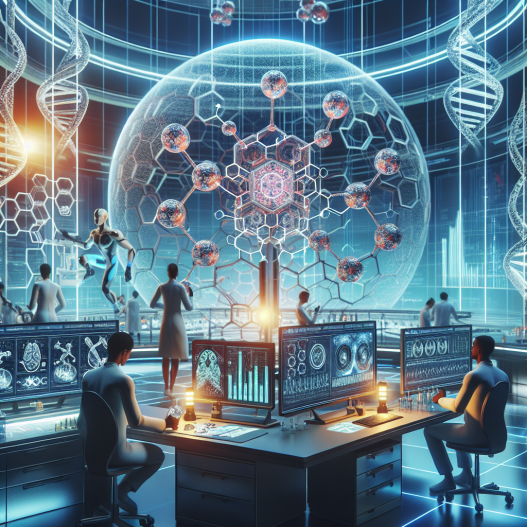 Trenbolone: future perspectives in sports pharmacological research