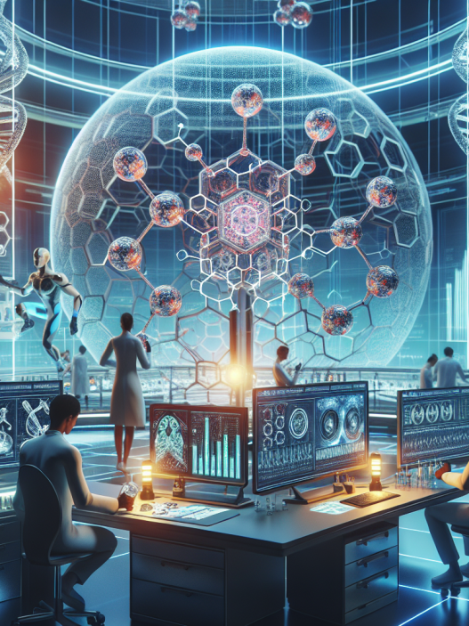 Trenbolone: future perspectives in sports pharmacological research