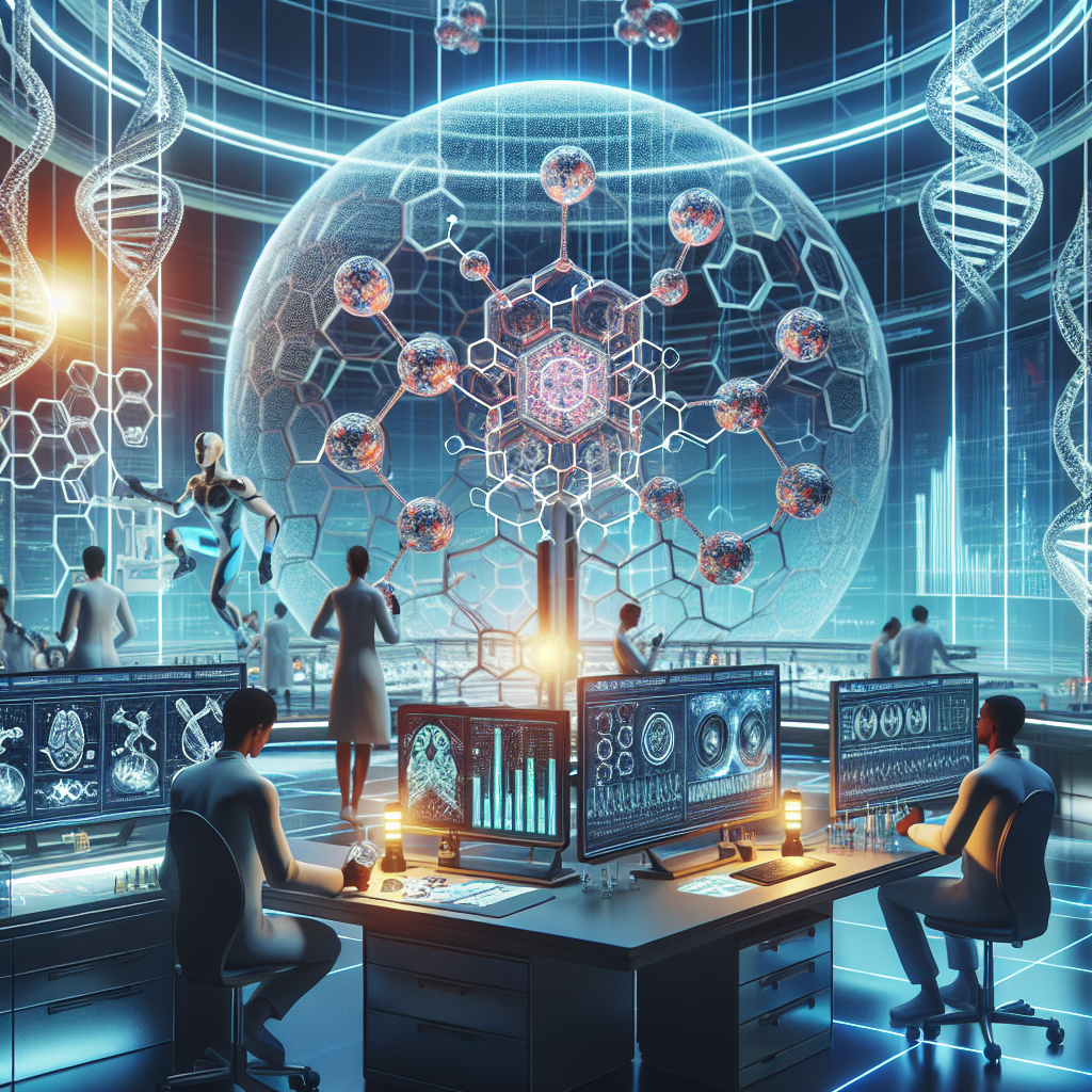 Trenbolone: future perspectives in sports pharmacological research