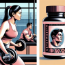Boost physical endurance with testis compositum: an innovative supplement