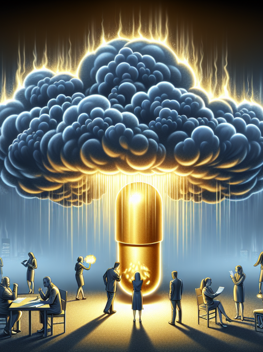 Dapoxetine (priligy): a new approach to competition stress management