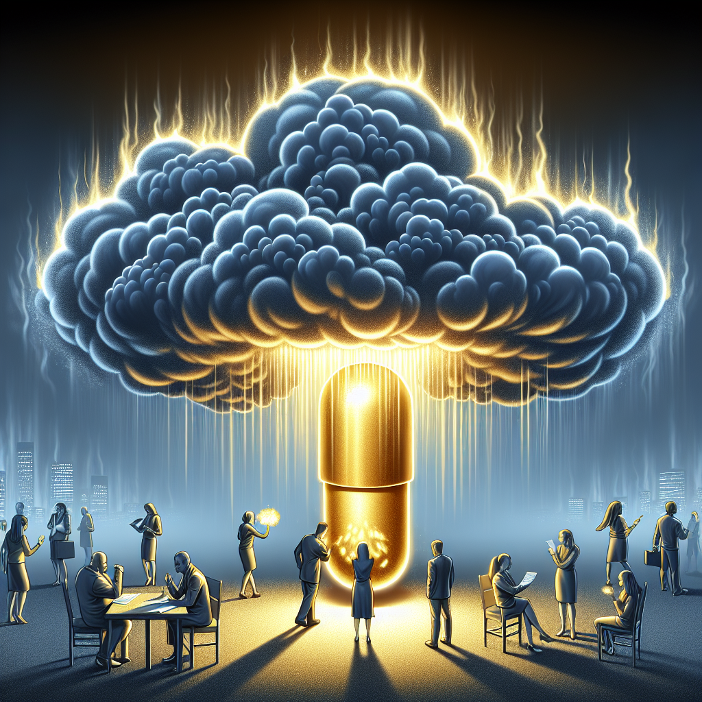 Dapoxetine (priligy): a new approach to competition stress management