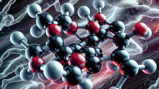 Exemestane: a controversial alternative for enhancing athletic performance