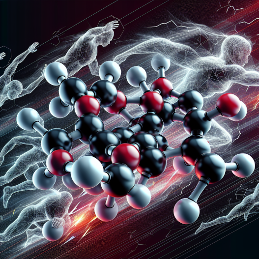 Exemestane: a controversial alternative for enhancing athletic performance