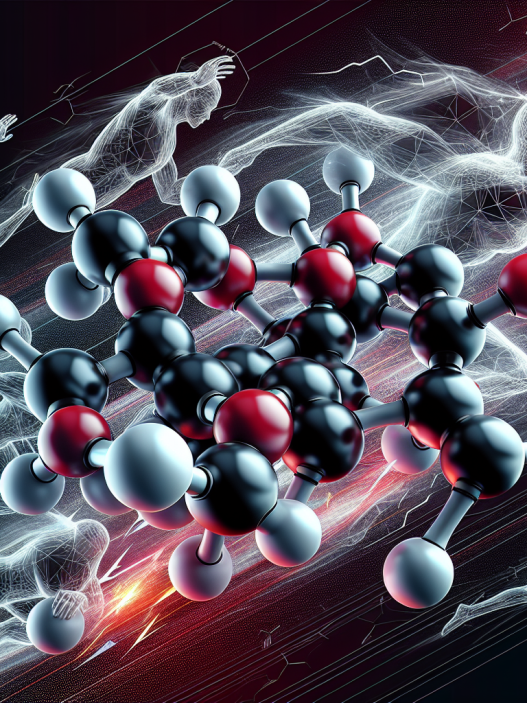 Exemestane: a controversial alternative for enhancing athletic performance