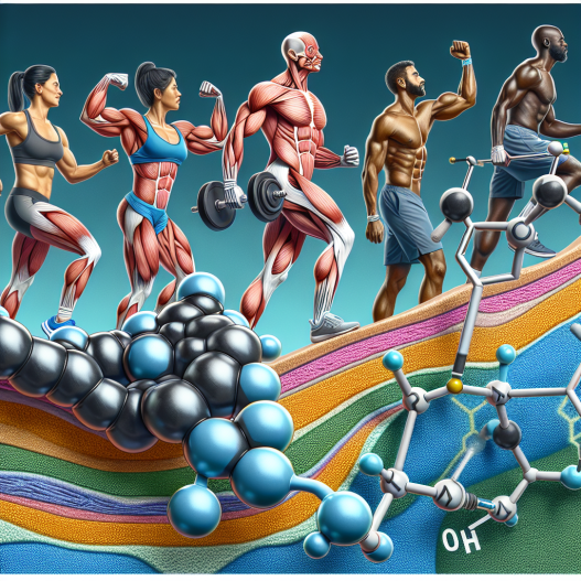 Exemestane as a potential solution for managing muscle hypertrophy in athletes