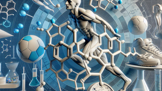 Exemestane in sports pharmacology: perspectives and challenges