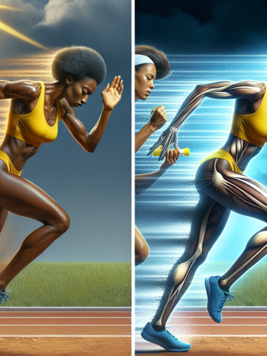 Impact of sibutramine on sports performance