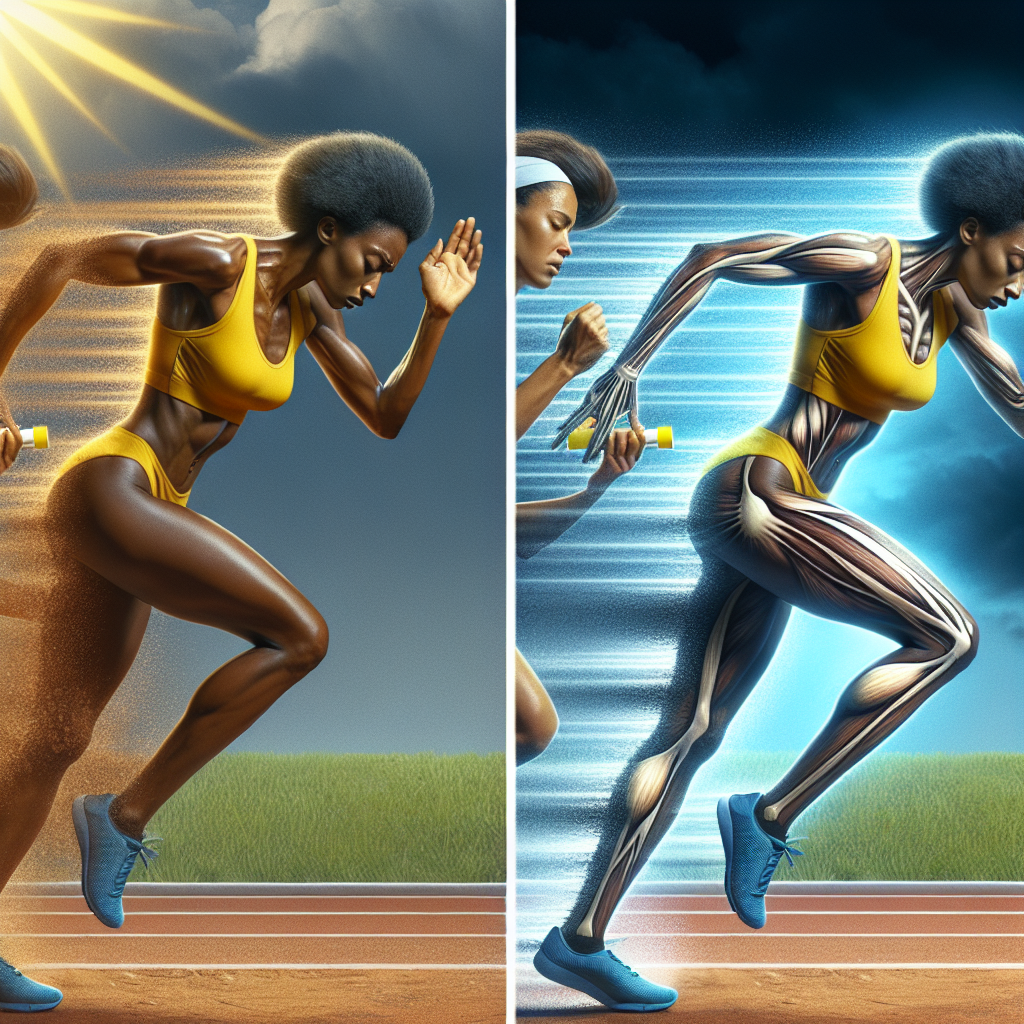 Impact of sibutramine on sports performance