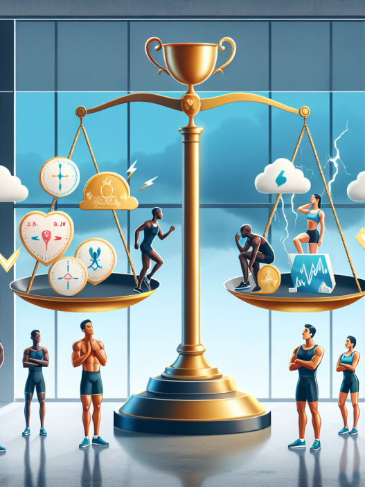 Proviron: benefits and risks for athletes