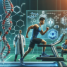 Semaglutide: a new partner for sports performance