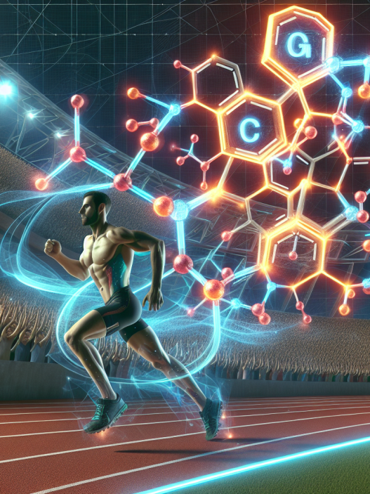 Sibutramine and sports performance: an exploratory relationship