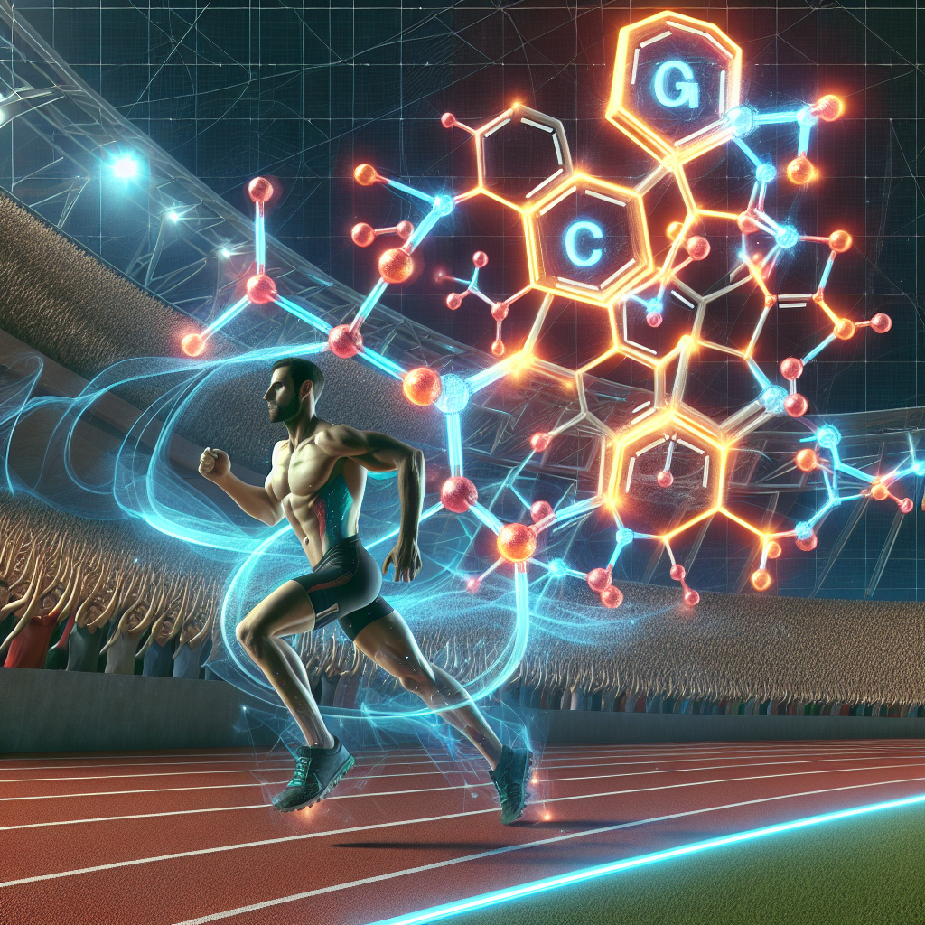 Sibutramine and sports performance: an exploratory relationship