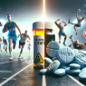 Sildenafil citrate use in sports doping: a risk to consider