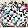Telmisartan: a useful drug for professional athletes