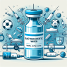 The advantages of bacteriostatic water for injections in the sports world