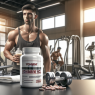 Yohimbine hcl: a companion for fat loss in athletes