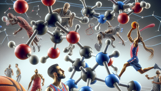 Cabergoline: a potential ergogenic for professional athletes