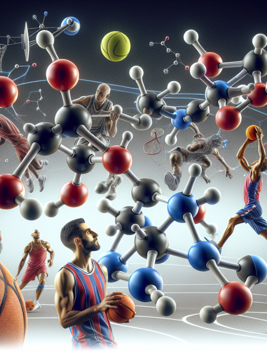 Cabergoline: a potential ergogenic for professional athletes