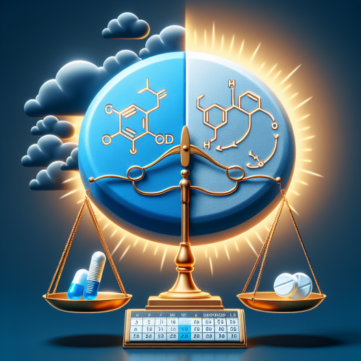 Clomid: vital for hormonal rebalancing post-steroid cycle