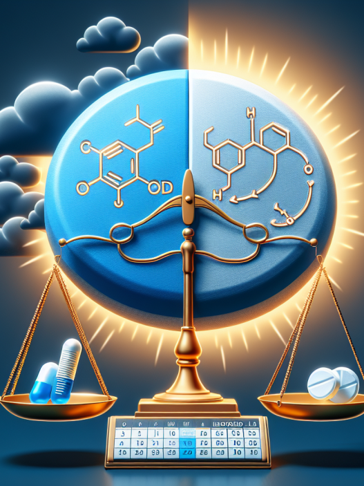 Clomid: vital for hormonal rebalancing post-steroid cycle