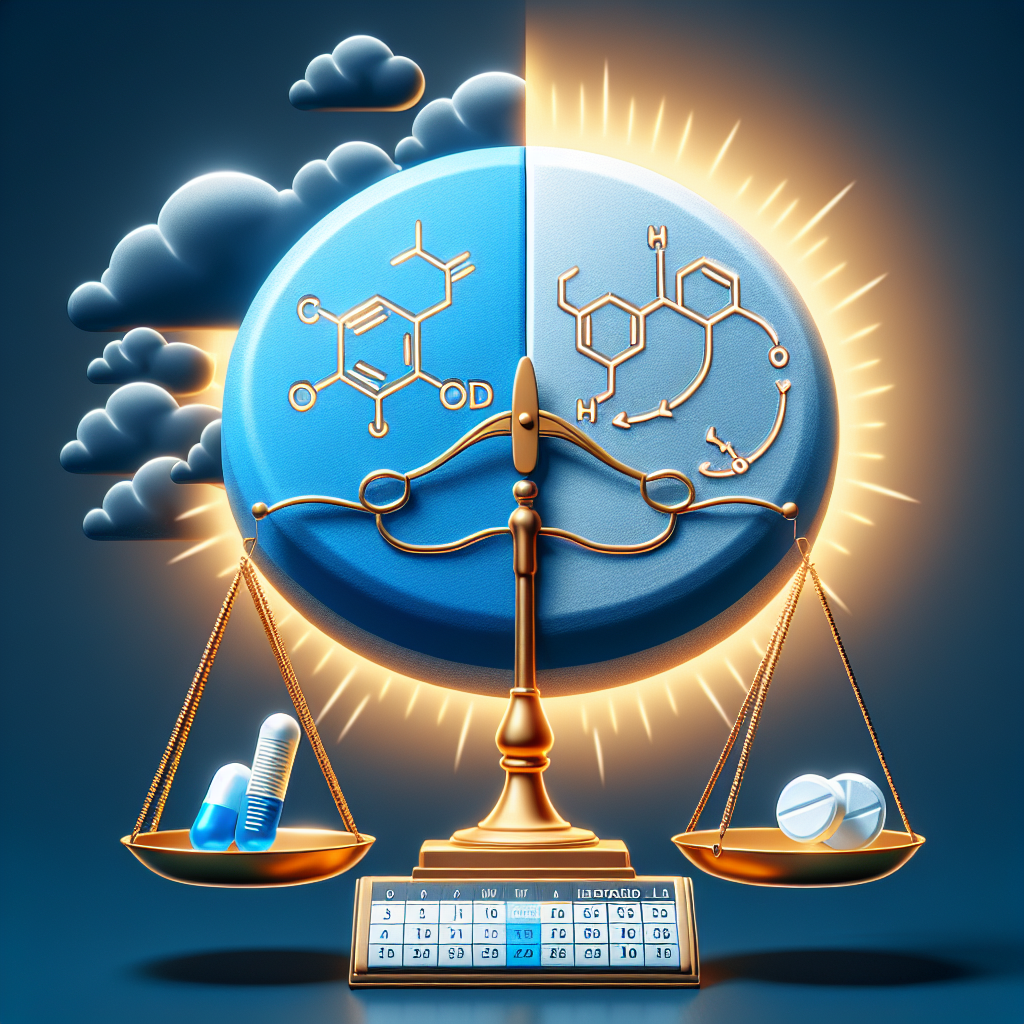 Clomid: vital for hormonal rebalancing post-steroid cycle