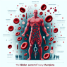 Erythropoietin: the hidden secret of many champions