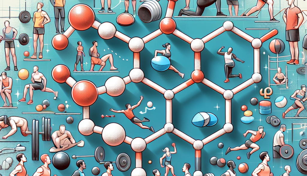 Pitavastatin calcium: a new ally for athletes