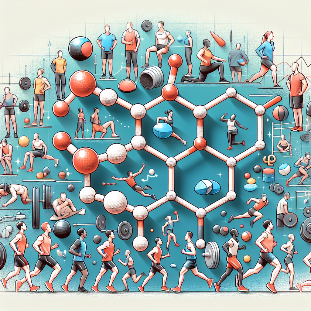 Pitavastatin calcium: a new ally for athletes