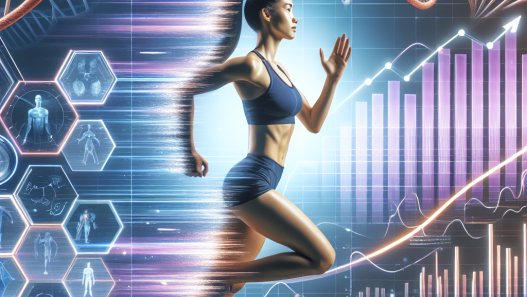 The benefits of gonadotropin in sports: an in-depth analysis