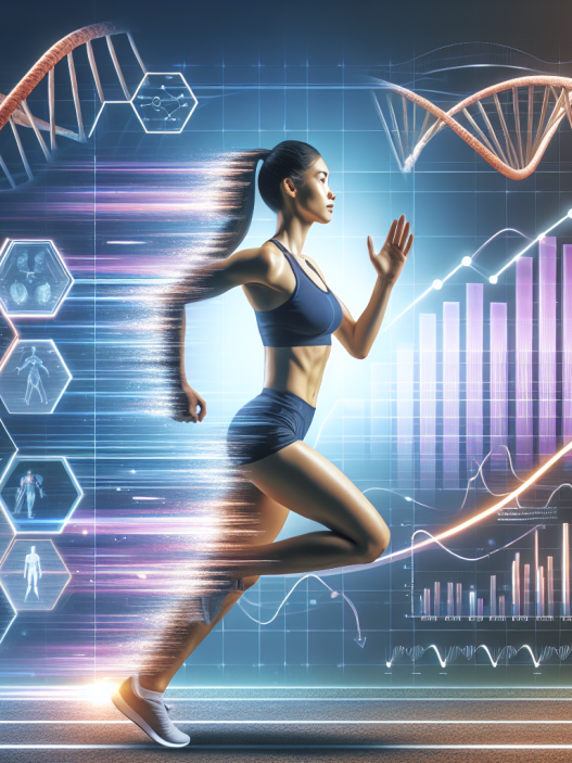 The benefits of gonadotropin in sports: an in-depth analysis