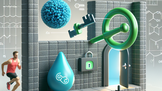 The importance of insulin in glucose regulation during physical activity