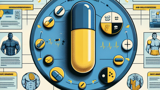 Medical indications for mibolerone